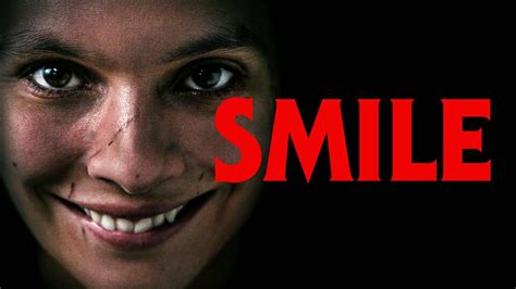 smilf gomovie|smile movie watch free.